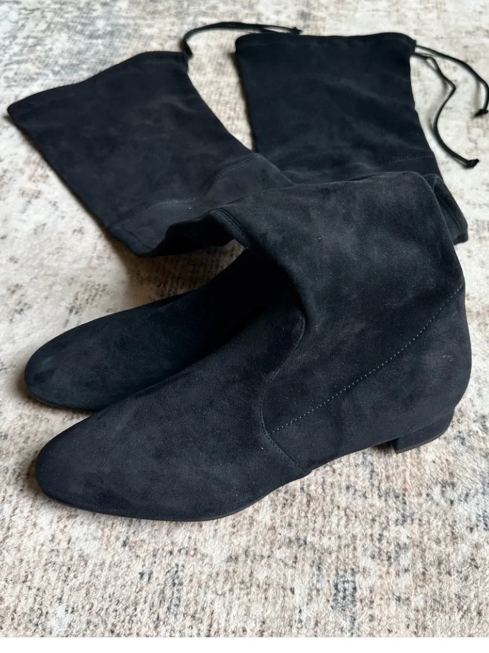 stuart weitzman